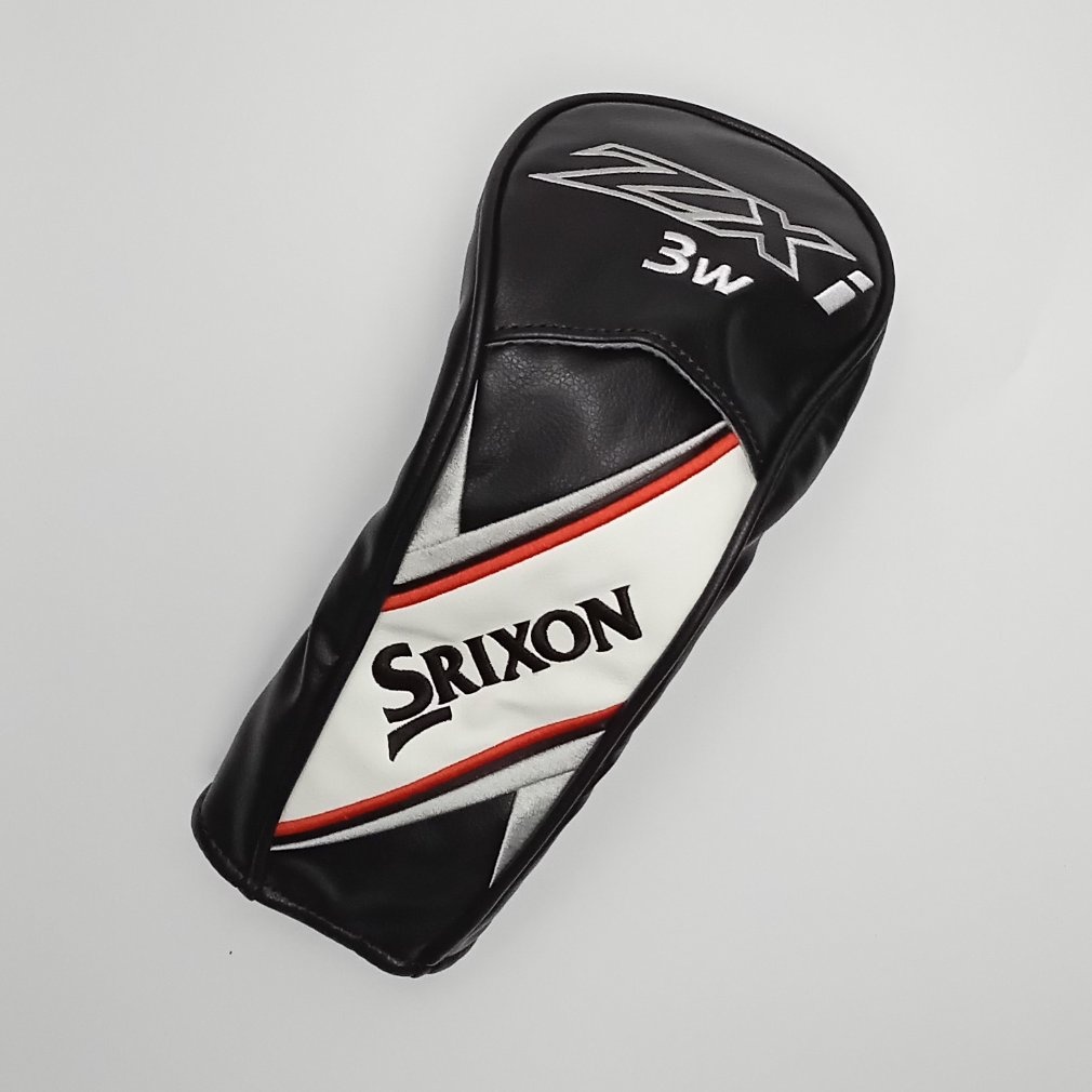 あるる　 SRIXON ZXi 3W 15° S Diamana ZXi 50｜Alpen Online 公式オンラインストア