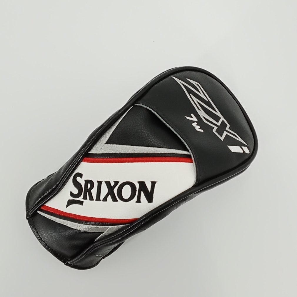 SRIXON ZXi 7W 21° SR Diamana ZXi 50｜Alpen Online 公式オンラインストア