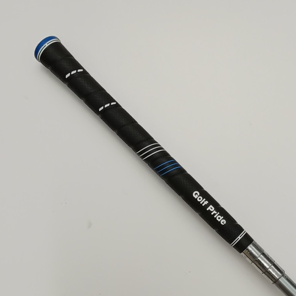 SRIXON ZX MKⅡ 3W 15° S Diamana ZX-Ⅱ50｜Alpen Online 公式