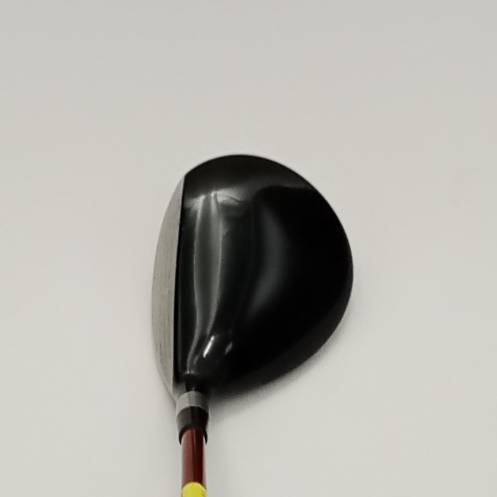 TW737 FW 5W 18° S VIZARD EX-C65｜Alpen Online 公式オンラインストア