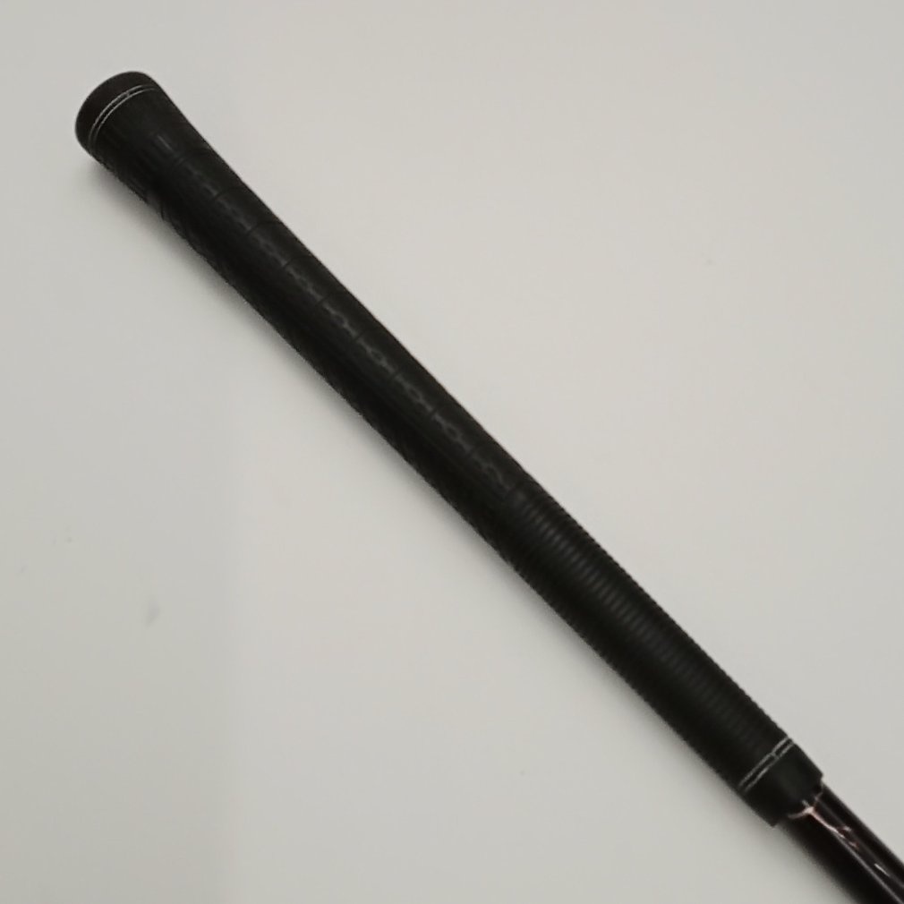 TW737 FW 5W 18° S VIZARD EX-C65｜Alpen Online 公式オンラインストア