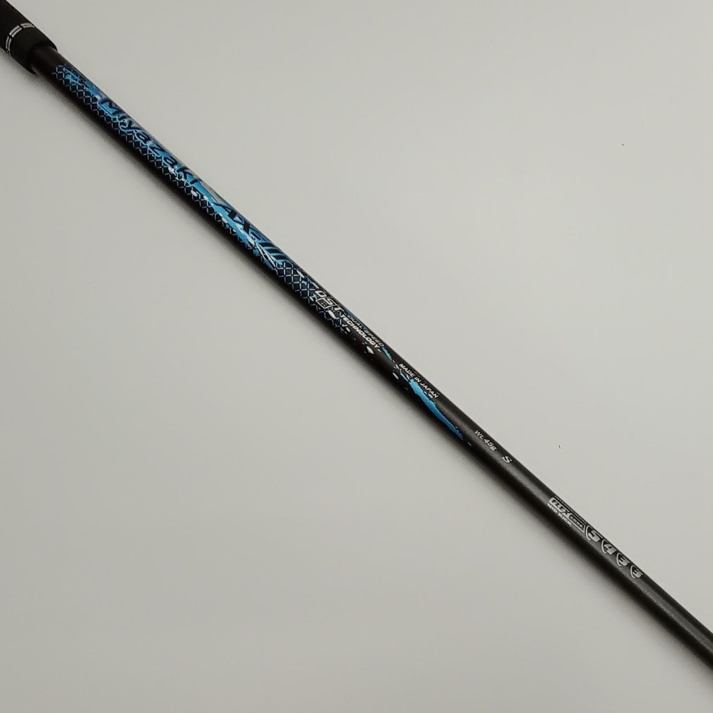 XXIO X -eks- (2024) 4W 16.5° S Miyazaki AX-3｜Alpen Online 公式