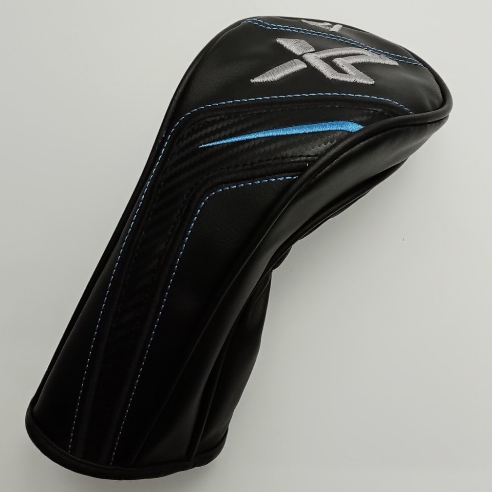 XXIO X -eks- (2024) 4W 16.5° S Miyazaki AX-3｜Alpen Online 公式