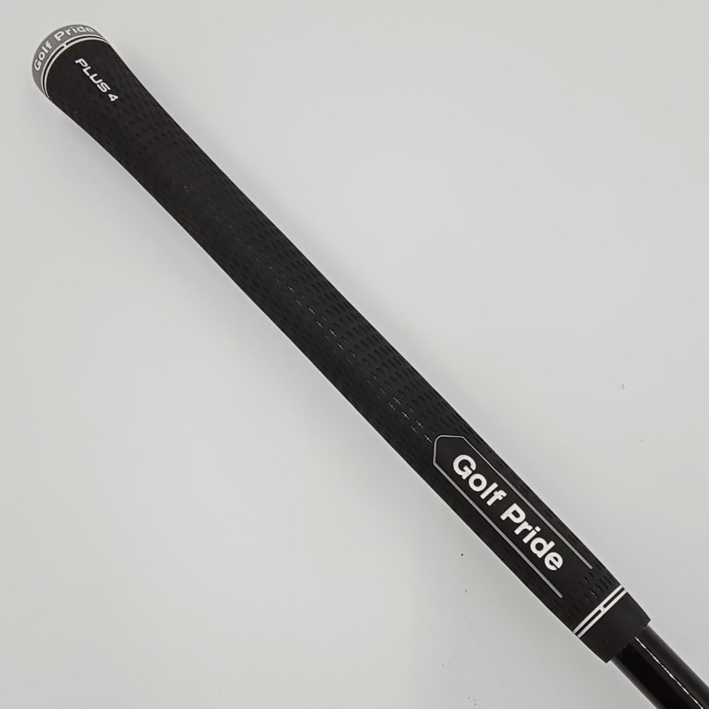STEALTH2 PLUS FW Diamana DF 60[ｶｽﾀﾑ(人気)]｜Alpen Online 公式