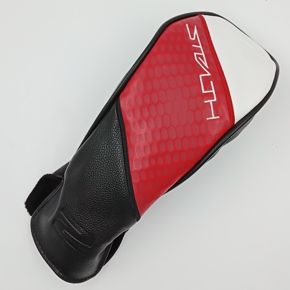 STEALTH2 PLUS FW Diamana DF 60[ｶｽﾀﾑ(人気)]｜Alpen Online 公式