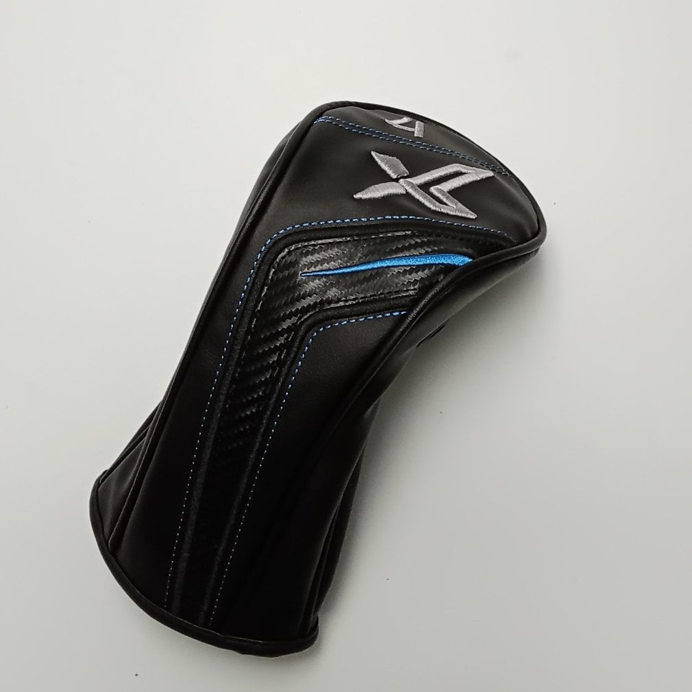 XXIO X -eks- (2024) 4W 16.5° S Miyazaki AX-3｜Alpen Online 公式