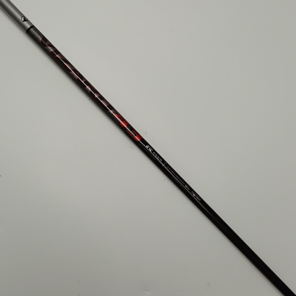 XP-1 7W 21° R VIZARD 43｜Alpen Online 公式オンラインストア