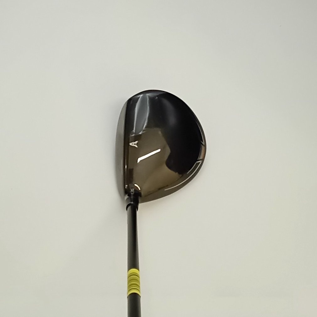 XXIO X -eks- 3W 15° S Miyazaki AX-1｜Alpen Online 公式オンラインストア