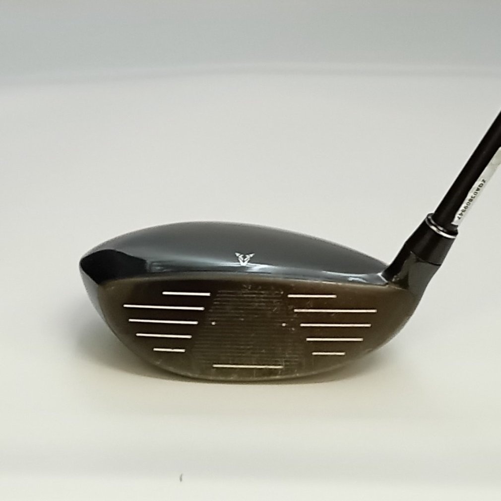XXIO X -eks- 3W 15° S Miyazaki AX-1｜Alpen Online 公式オンラインストア