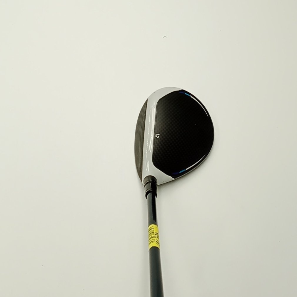 ⭐︎SIM2 TITANIUM 3W TENSEI SILVER TM 50(S) SIM2 TITANIUM 3W 15° S TENSEI SILVER TM50｜Alpen Online 公式