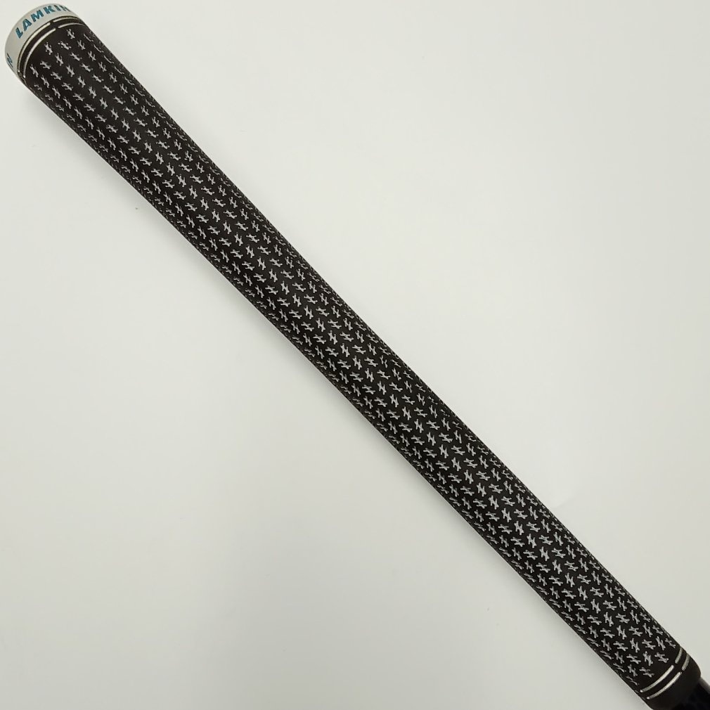 SIM2 TITANIUM 3W 15° S TENSEI SILVER TM50｜Alpen Online 公式