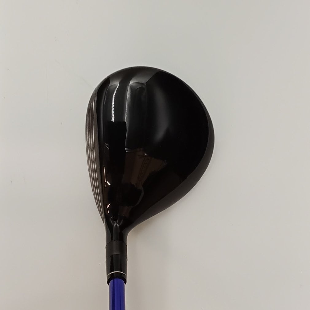 最終値下げ ホンマ TW757 5W MP6 S ヘッドカバー付 TW757 5W 18° S VIZARD MP 6｜Alpen Online 公式オンラインストア