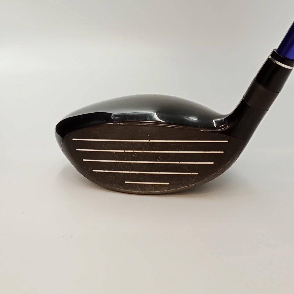 TW757 5W 18° S VIZARD MP 6｜Alpen Online 公式オンラインストア