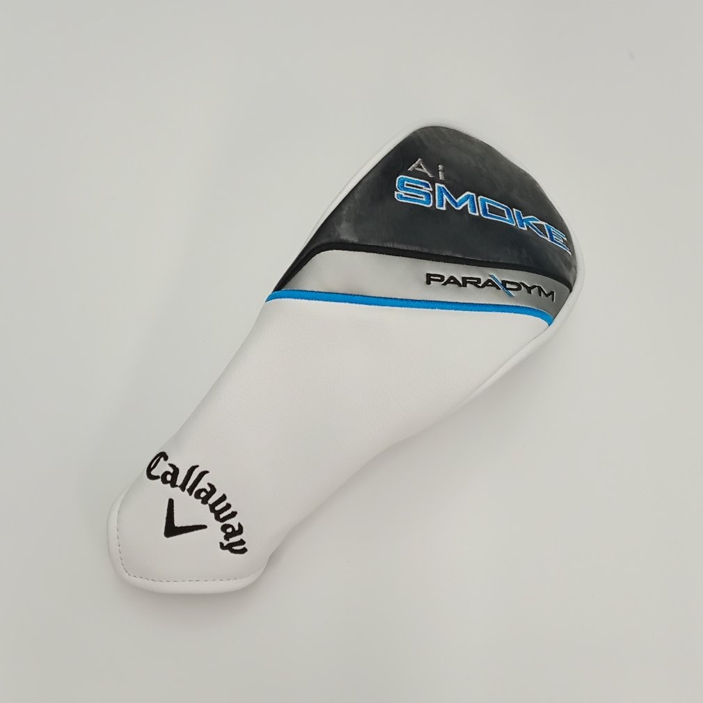 Ai SMOKE MAX 5W 18° R TENSEI 50 for Callaway｜Alpen Online 公式