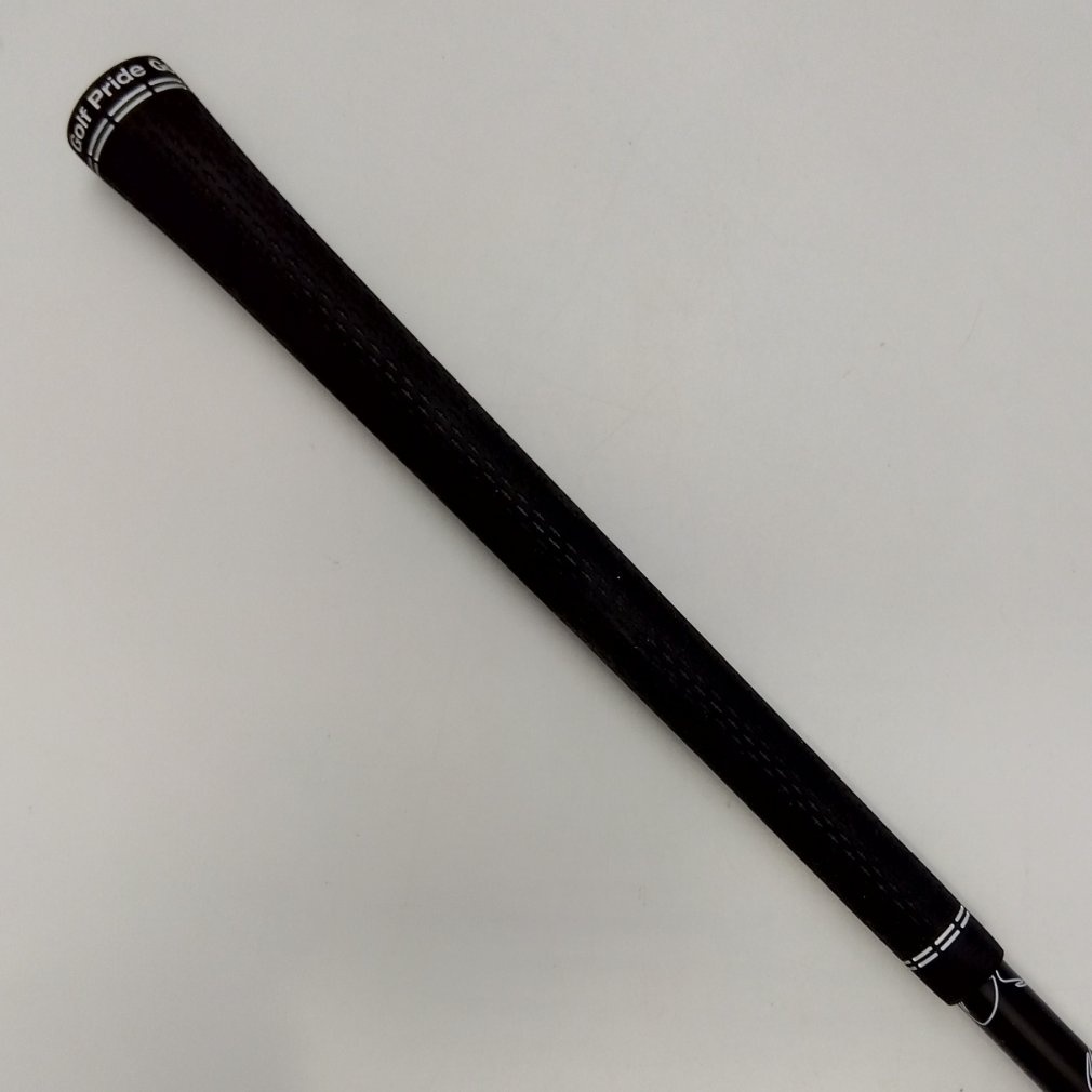 aaasu様 SRIXON ZXi 3W 15° S Diamana ZXi 50｜Alpen Online 公式オンラインストア