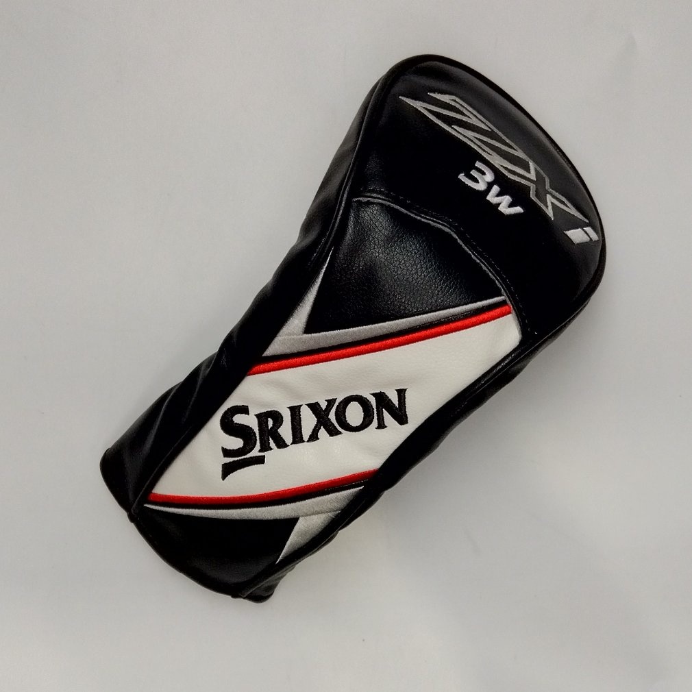 SRIXON ZXi 3W 15° S Diamana ZXi 50｜Alpen Online 公式オンラインストア