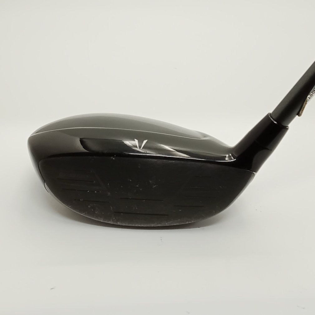 XXIO X -eks- (2024) 4W 16.5° SR Miyazaki AX-3｜Alpen Online 公式