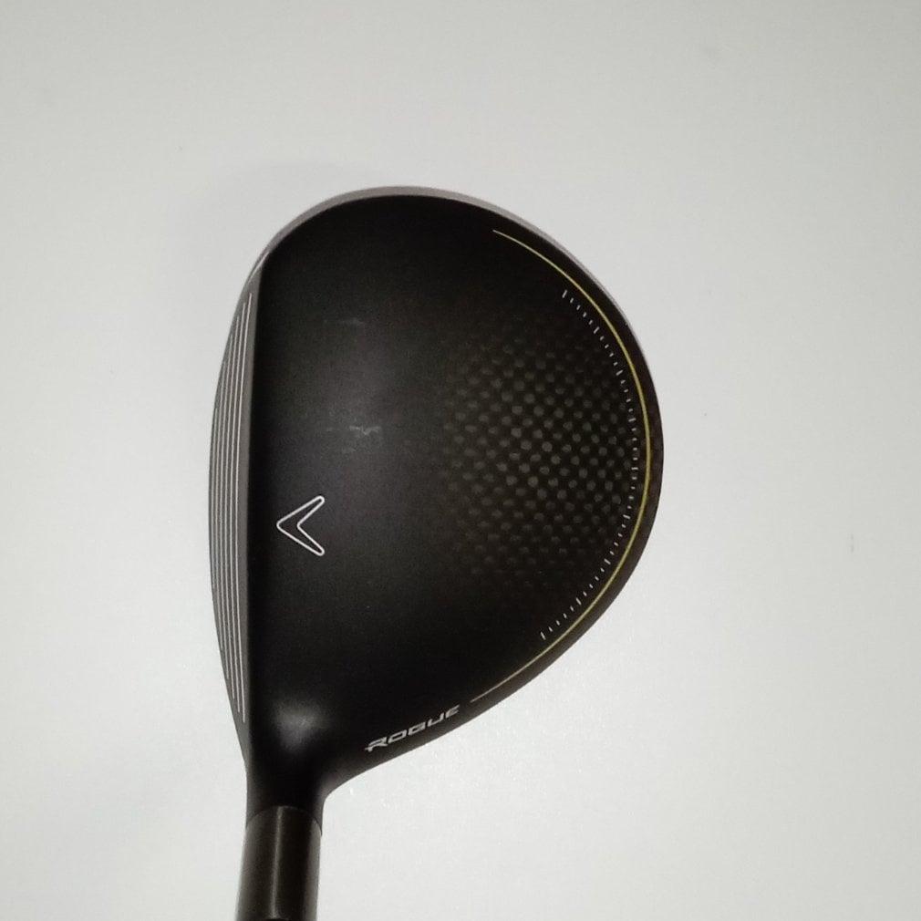 Callaway ROGUE ST LS 5W 18度 S ROGUE ST LS 5W 18° SR TENSEI 55 for Callaway｜Alpen Online 公式