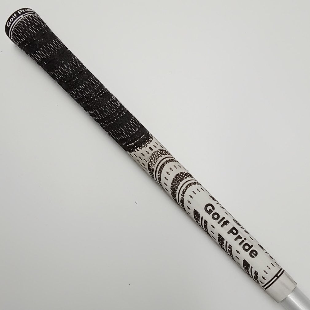 PARADYM ◇◇◇ (トリプルダイヤモンド) CE FW その他カーボン｜Alpen