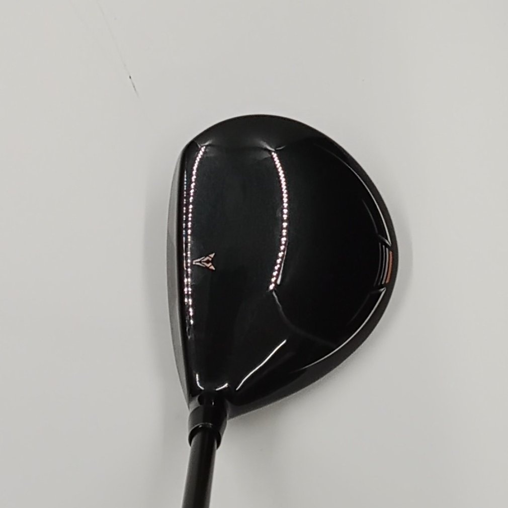 XXIO X -eks- 3W 15° S Miyazaki AX-1｜Alpen Online 公式オンラインストア