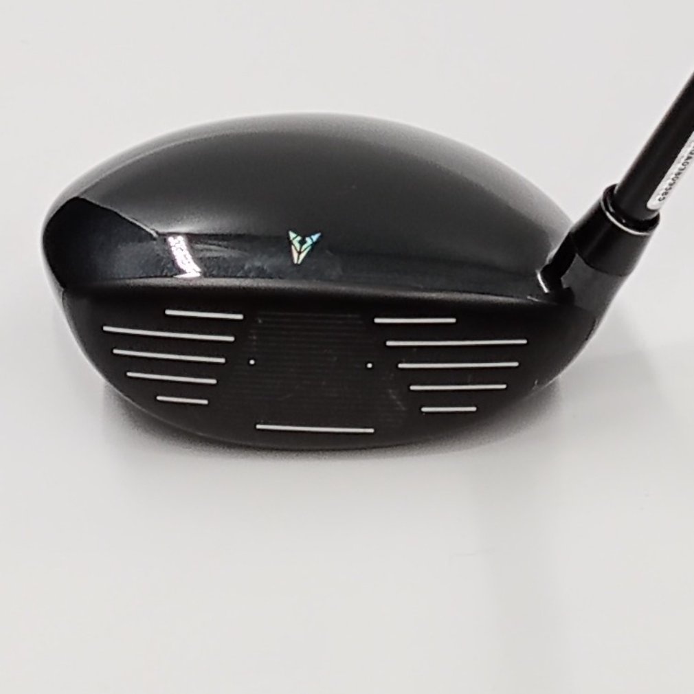 XXIO X -eks- 3W 15° S Miyazaki AX-1｜Alpen Online 公式オンラインストア