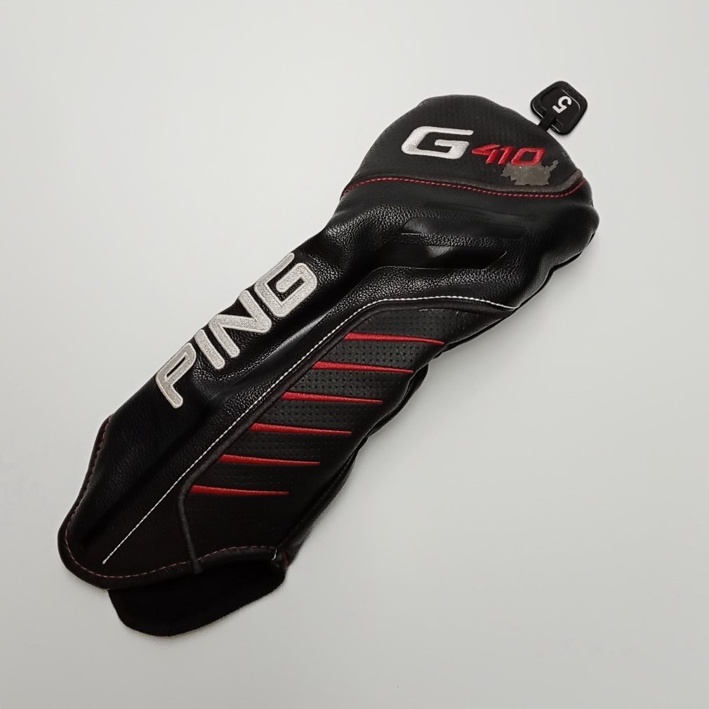 G410 5W 17.5° S Speeder 569 EVOLUTION Ⅴ｜Alpen Online 公式
