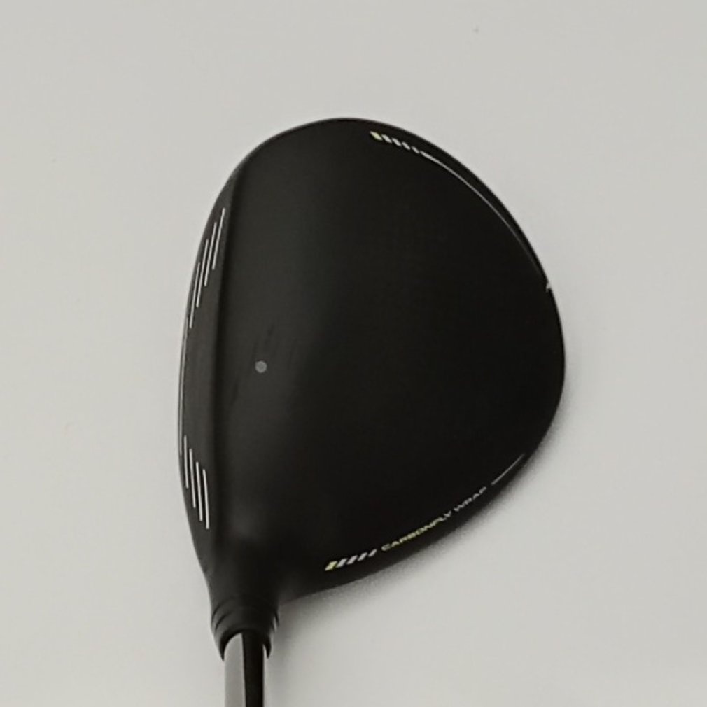 G430 MAX 3W 15° S PING TOUR 2.0 CHROME 65｜Alpen Online 公式