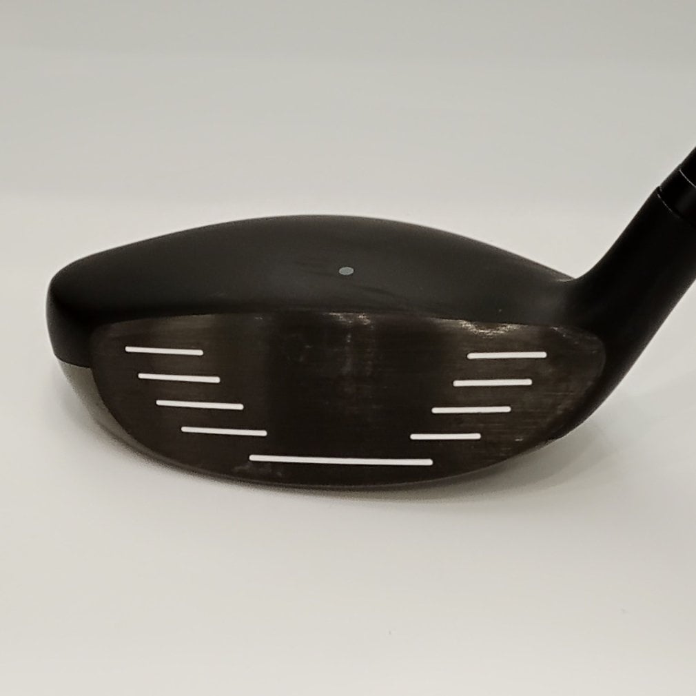 G430 MAX 3W 15° S PING TOUR 2.0 CHROME 65｜Alpen Online 公式