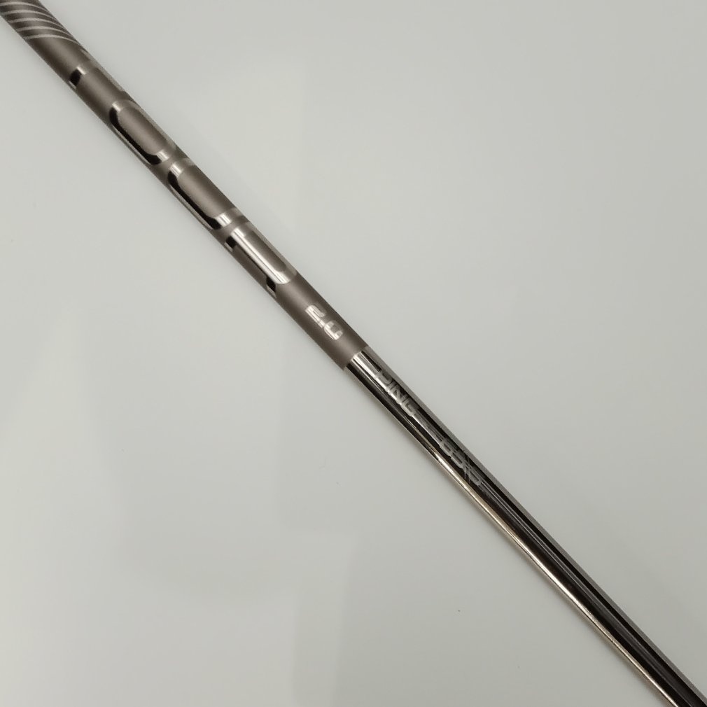 G430 MAX 3W 15° S PING TOUR 2.0 CHROME 65｜Alpen Online 公式