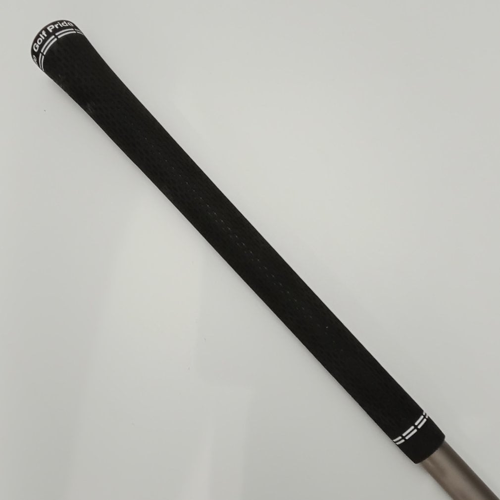 G430 MAX 3W 15° S PING TOUR 2.0 CHROME 65｜Alpen Online 公式