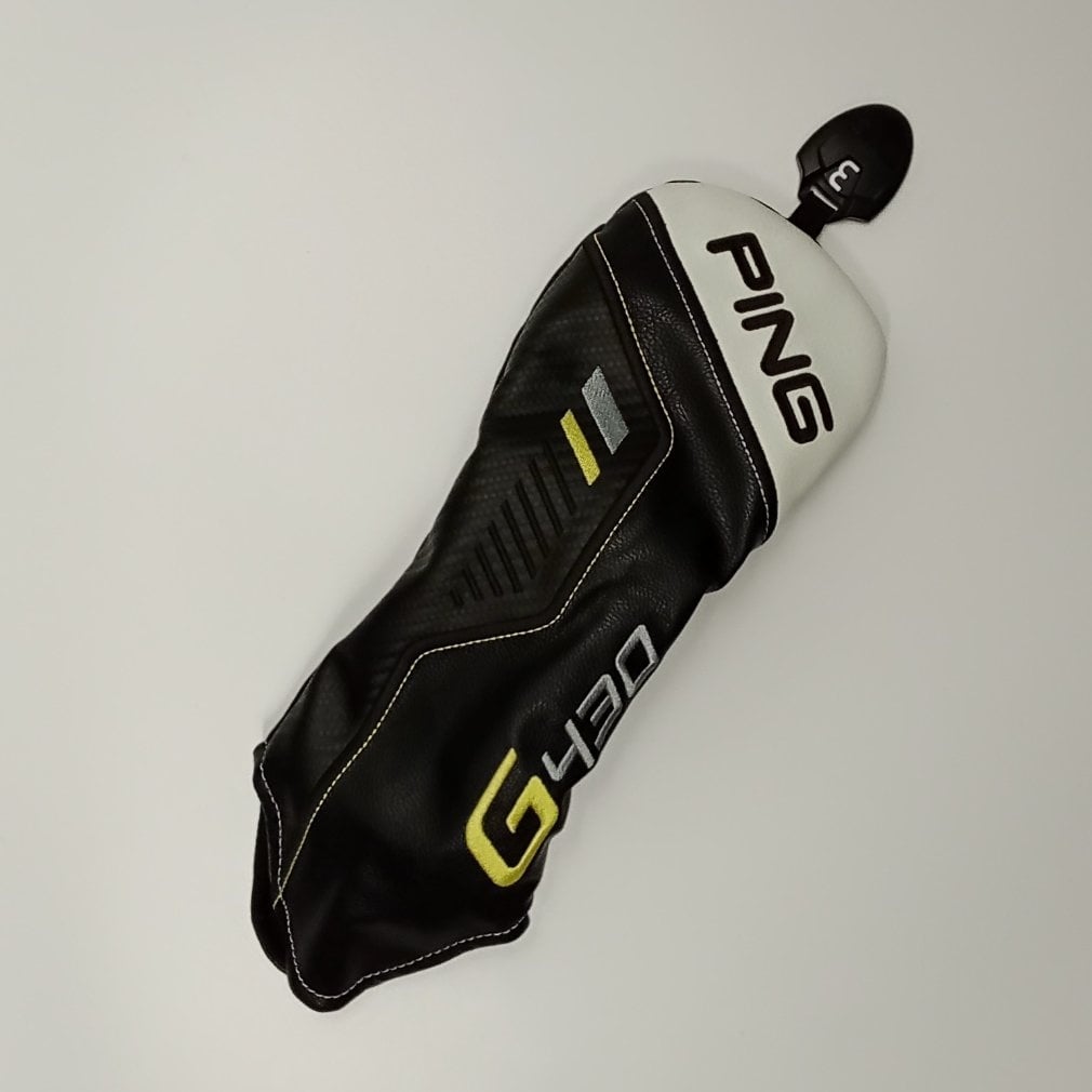 G430 MAX FW Speeder NX GREEN 60[ｶｽﾀﾑ(人気)]｜Alpen Online 公式