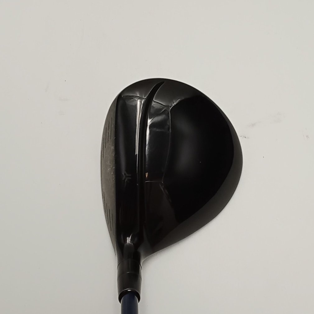 SRIXON ZX FW 該当なし[その他ｶｰﾎﾞﾝ]｜Alpen Online 公式オンラインストア