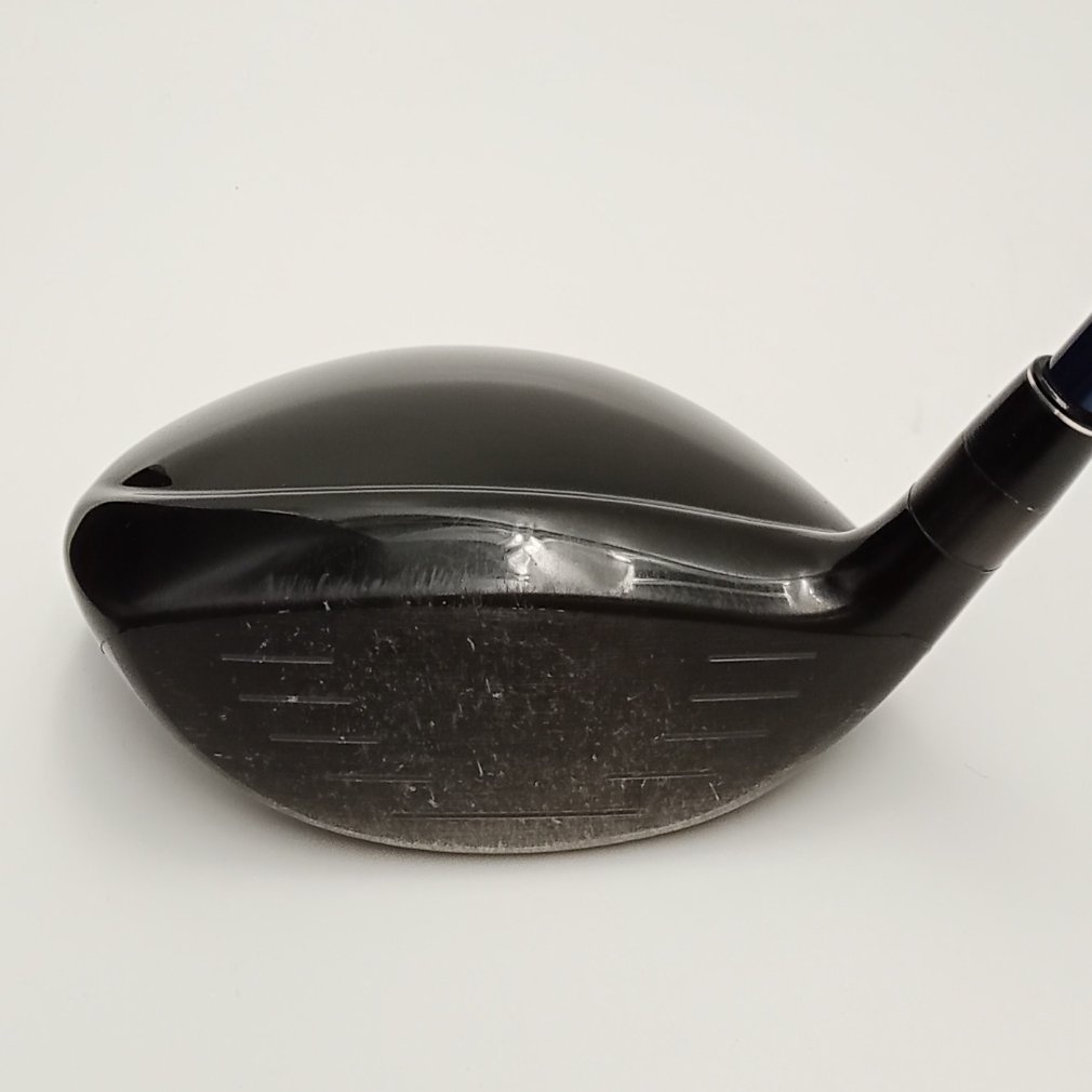 SRIXON ZX FW 該当なし[その他ｶｰﾎﾞﾝ]｜Alpen Online 公式オンラインストア