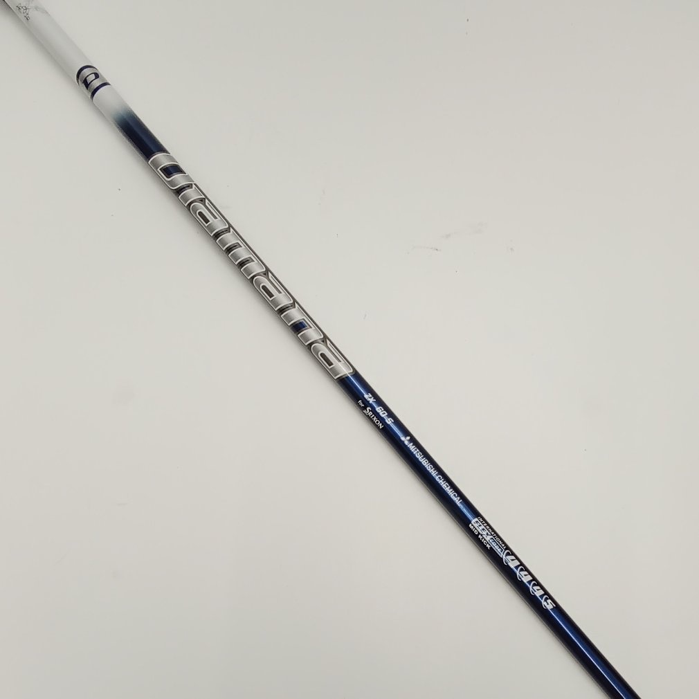 SRIXON ZX FW 該当なし[その他ｶｰﾎﾞﾝ]｜Alpen Online 公式オンラインストア
