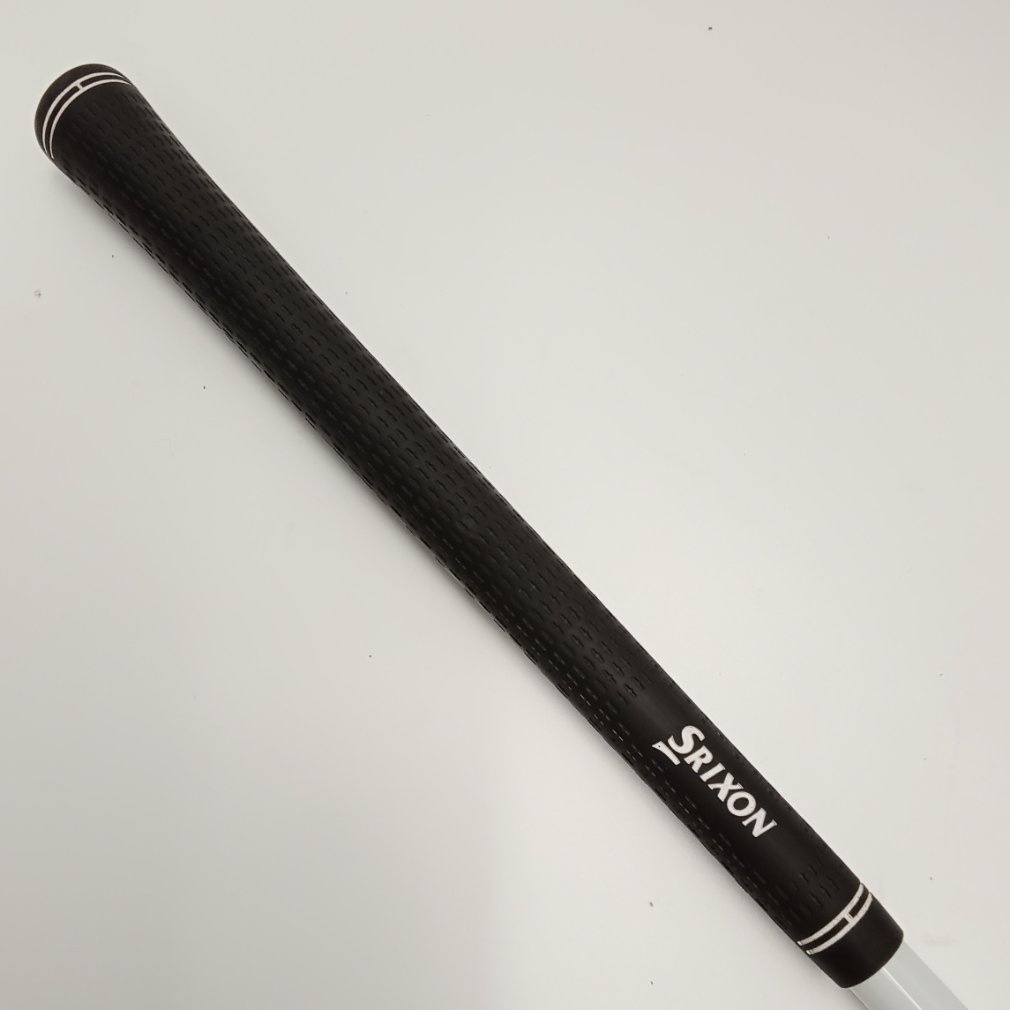 SRIXON ZX FW 該当なし[その他ｶｰﾎﾞﾝ]｜Alpen Online 公式オンラインストア
