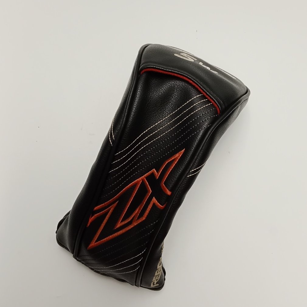 なりごん SRIXON ZX FW 該当なし[その他ｶｰﾎﾞﾝ]｜Alpen Online 公式オンラインストア