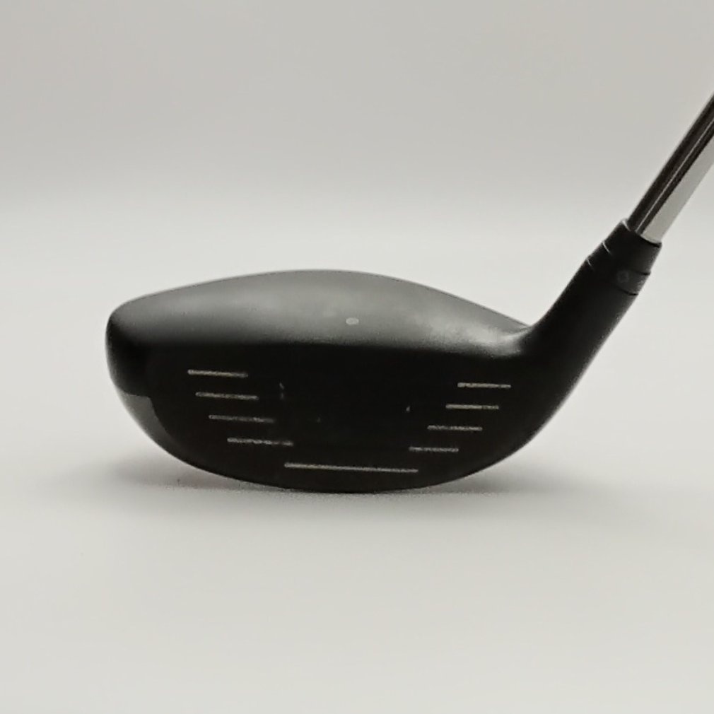 G430 MAX 5W 18° R PING TOUR 2.0 CHROME 65｜Alpen Online 公式