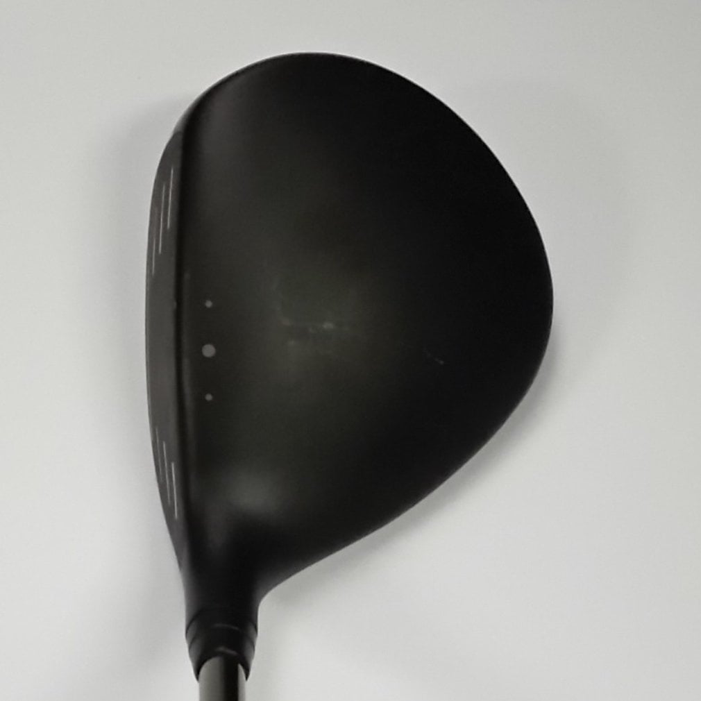 G425 MAX 3W 14.5° S PING TOUR 173-65｜Alpen Online 公式オンライン