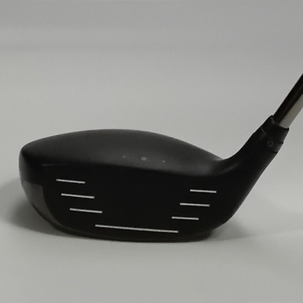 G425 MAX 3W 14.5° S PING TOUR 173-65｜Alpen Online 公式オンライン