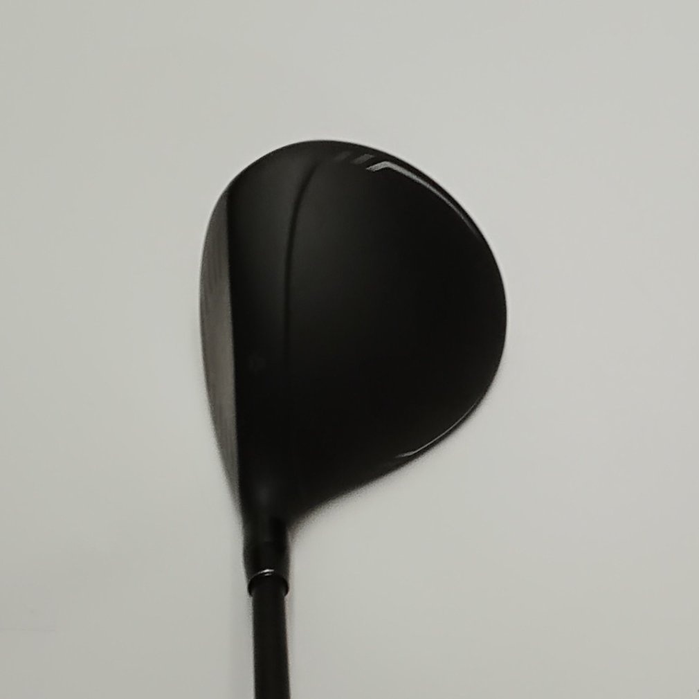 SRIXON ZX MKⅡ FW Speeder NX BLACK 60[ｶｽﾀﾑ(人気)]｜Alpen Online