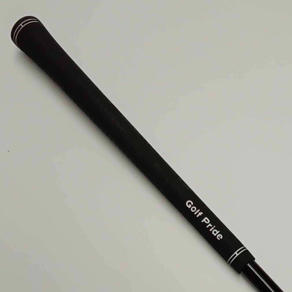 60s- ファーマーズ 細畝コーデュロイ ブラック SRIXON ZX MKⅡ FW