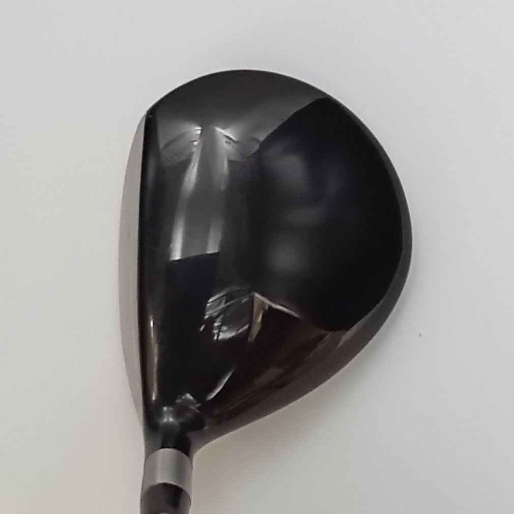 TW727 3W 15° ｶｰﾎﾞﾝｼｬﾌﾄ｜Alpen Online 公式オンラインストア