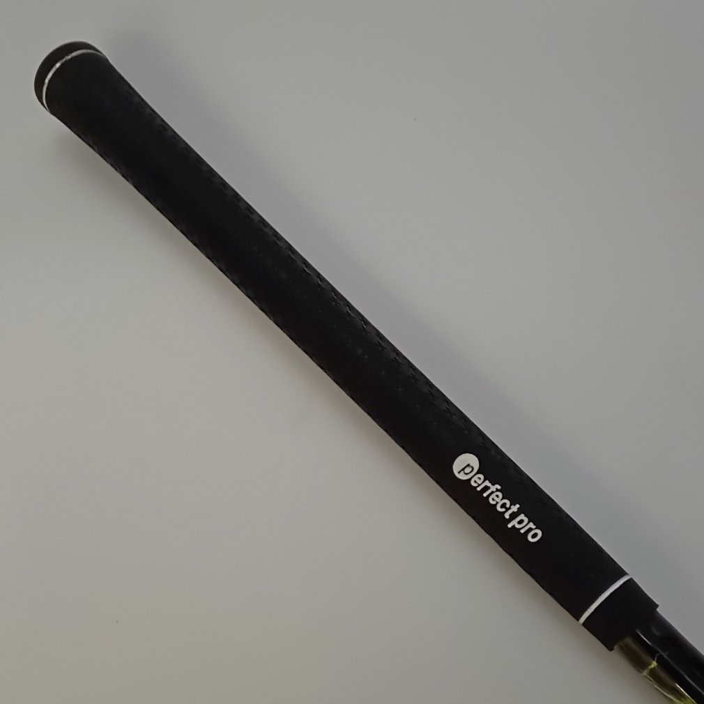 TW727 3W 15° ｶｰﾎﾞﾝｼｬﾌﾄ｜Alpen Online 公式オンラインストア