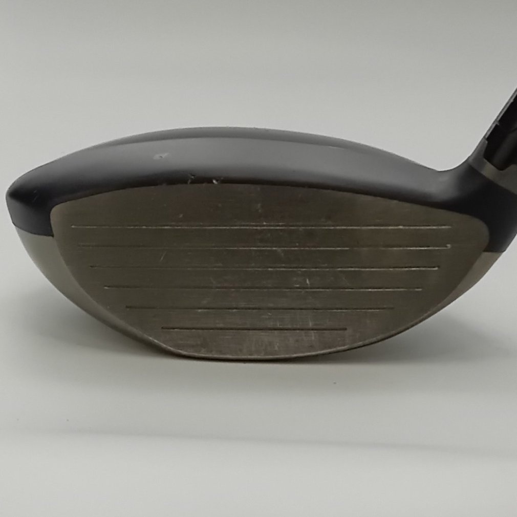 PARADYM ◇◇◇ (ﾄﾘﾌﾟﾙﾀﾞｲﾔﾓﾝﾄﾞ) 5W 18° S TENSEI 55 for Callaway