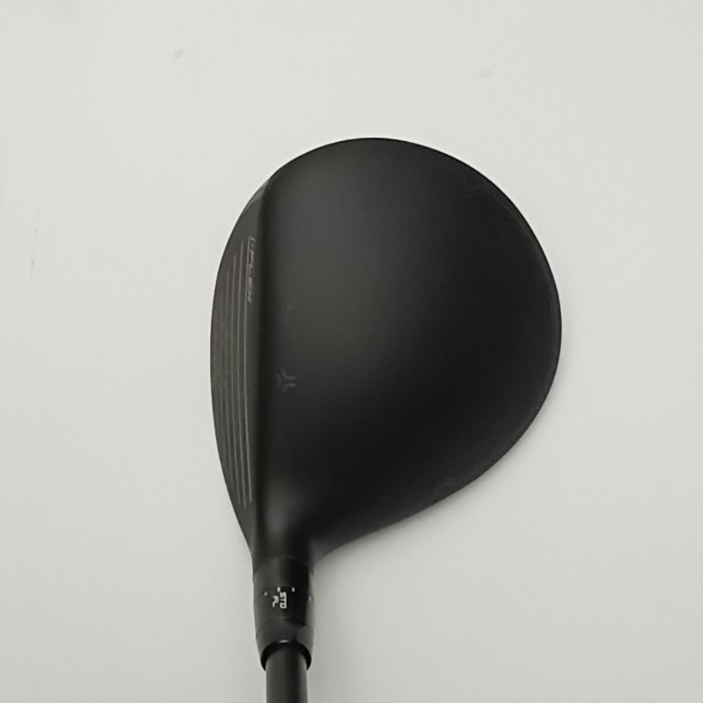 SRIXON ZXi 7W 21° S Diamana ZXi 50｜Alpen Online 公式オンラインストア