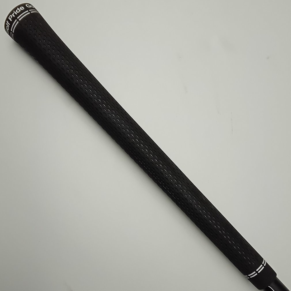 SRIXON ZXi 7W 21° S Diamana ZXi 50｜Alpen Online 公式オンラインストア