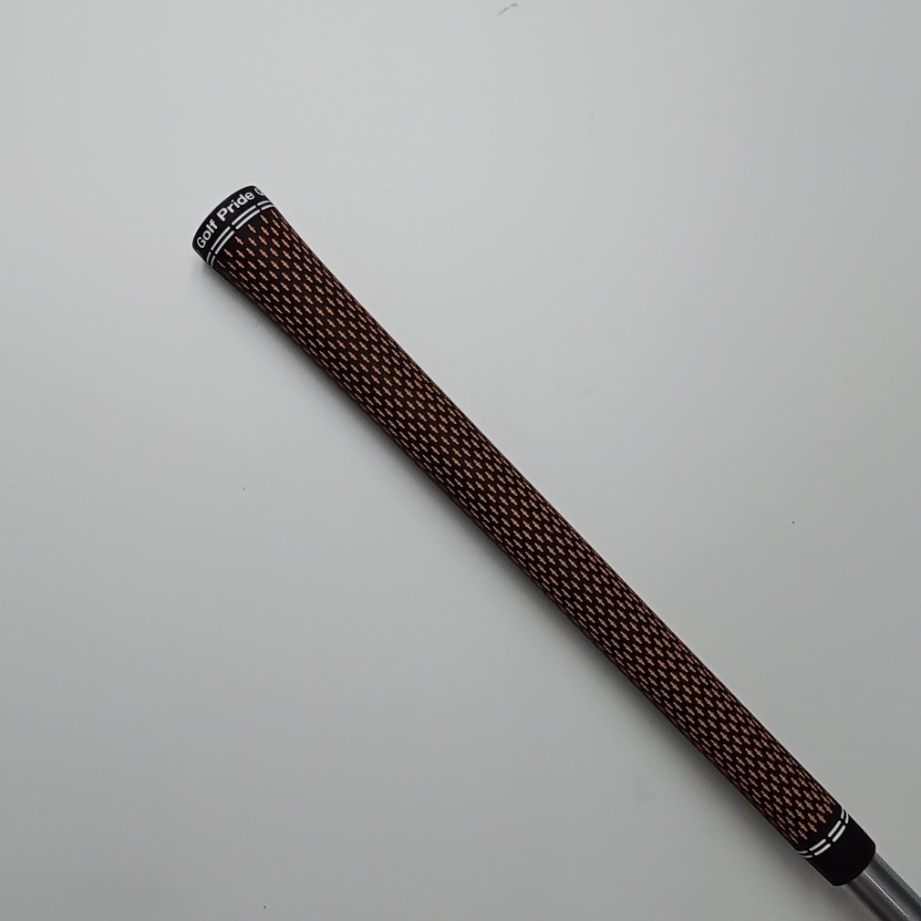 MAVRIK SUB ZERO 3W 15° S Speeder EVOLUTION Ⅵ FW 60｜Alpen Online