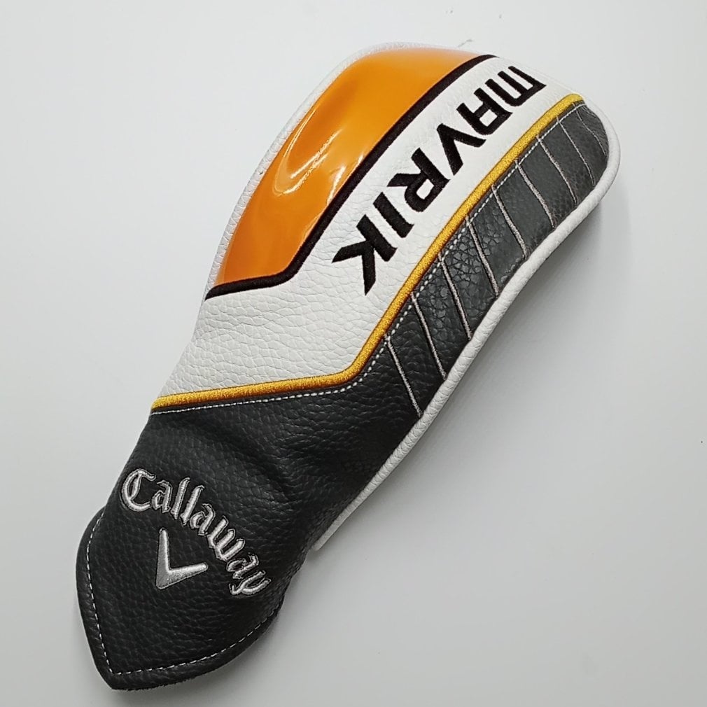 MAVRIK SUB ZERO 3W 15° S Speeder EVOLUTION Ⅵ FW 60｜Alpen Online