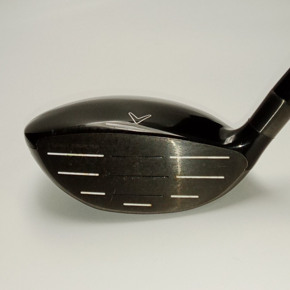 EPIC SPEED 3W 15° S Diamana 50 for Callaway｜Alpen Online 公式