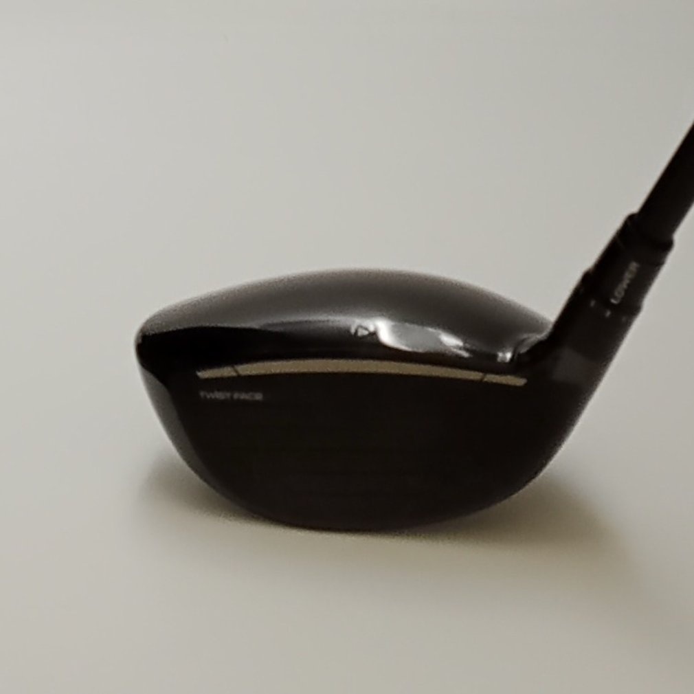 Qi10 TOUR 5W 18° S Diamana WB 63｜Alpen Online 公式オンラインストア